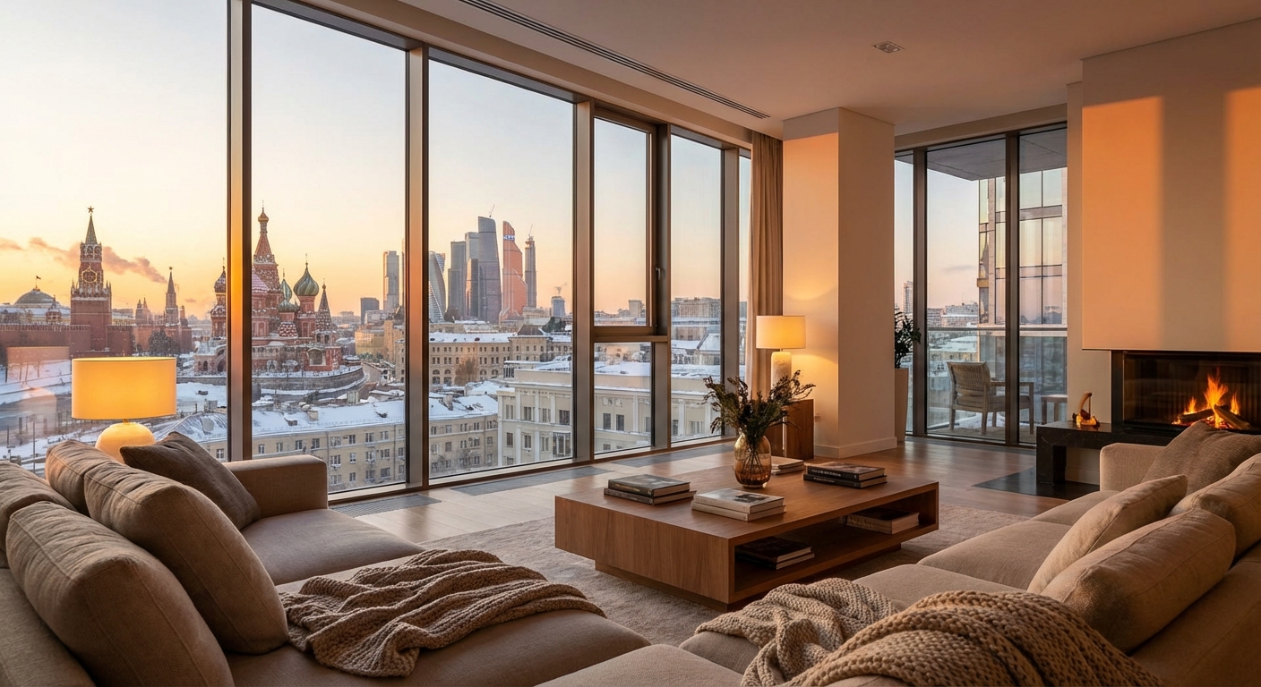 Как выбрать новостройку в Ижевске: 7 критериев от экспертов