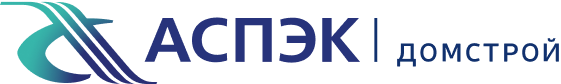 АСПЭК