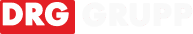 DRG Grupp