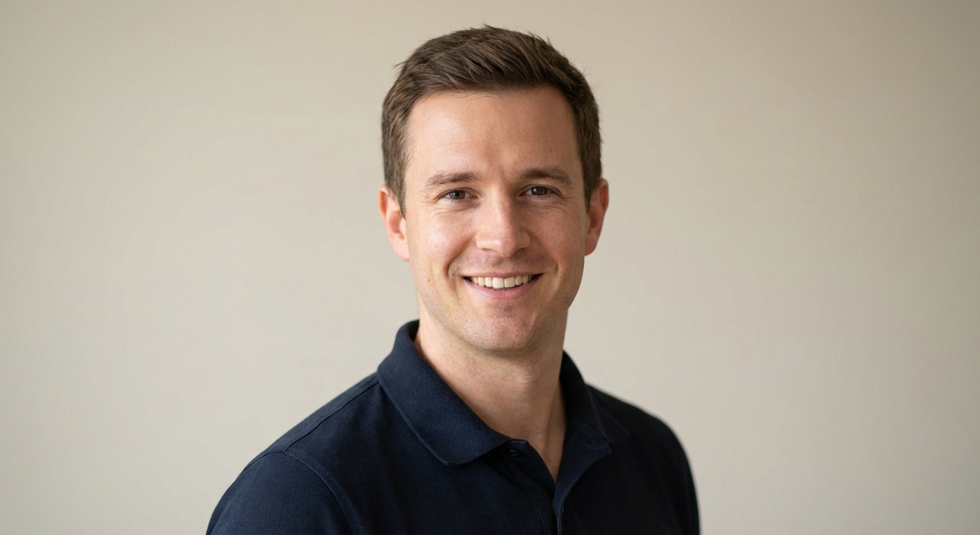 Алексей Волков