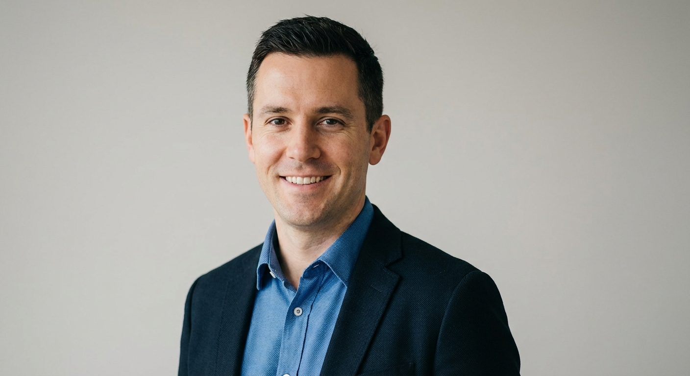 Дмитрий Иванов