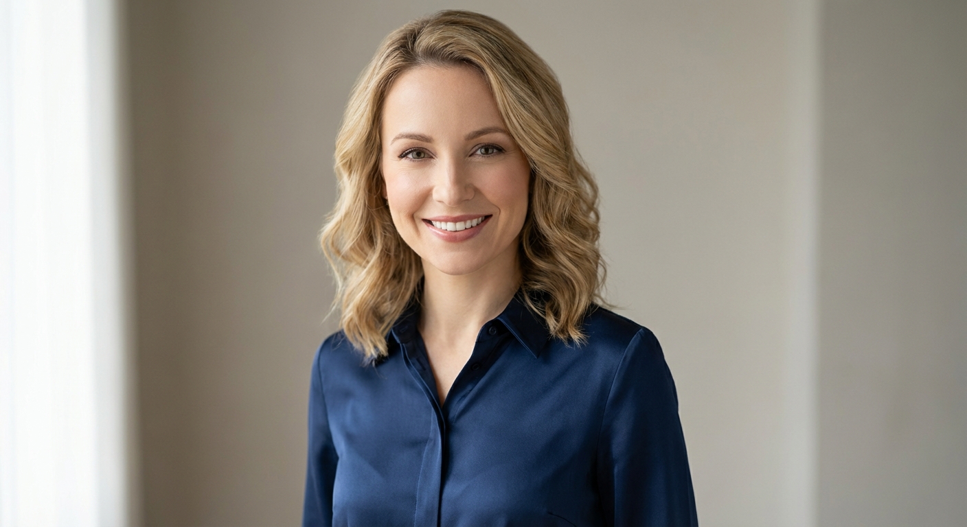 Елена Козлова