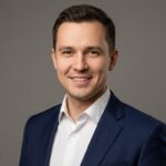 Алексей Морозов