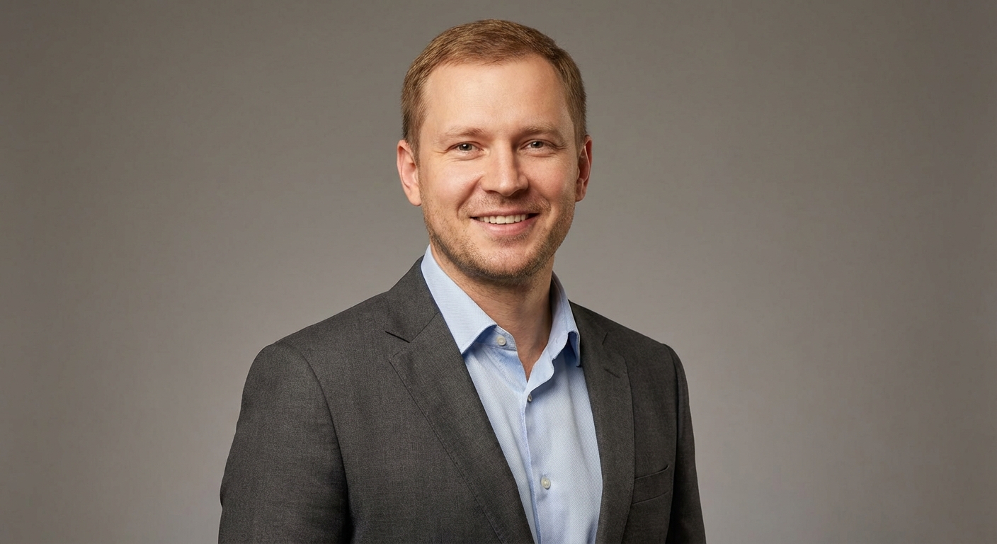 Дмитрий Волков