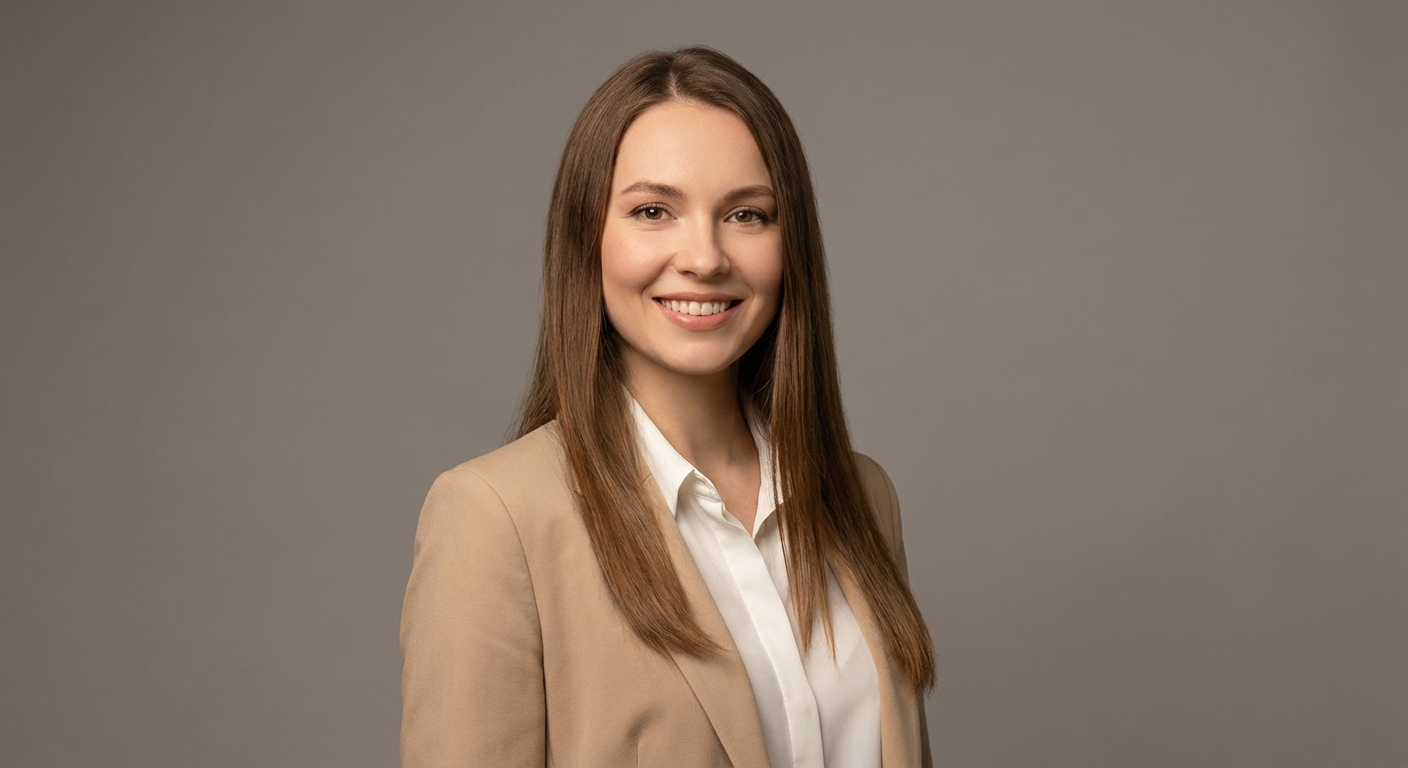 Екатерина Соколова