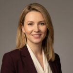 Анна Лебедева