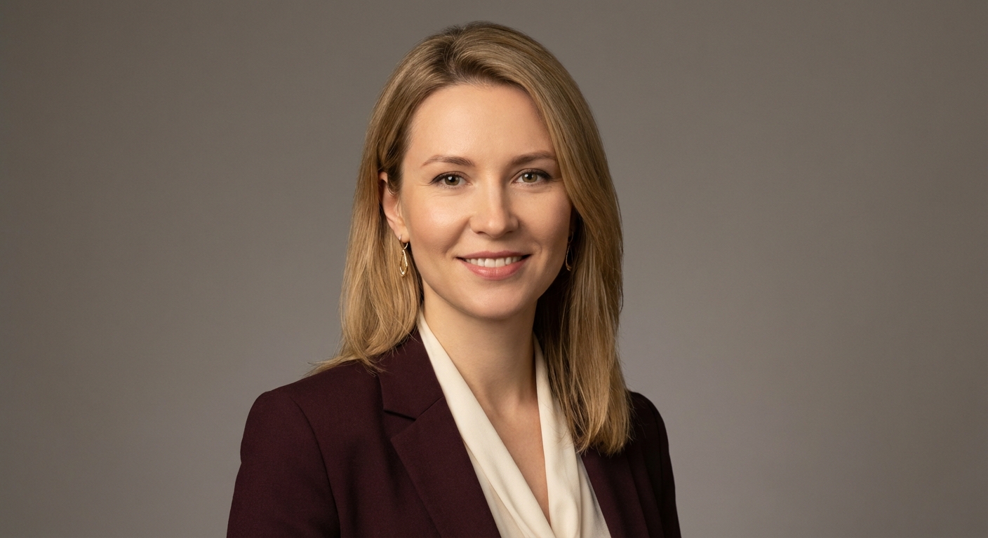 Анна Лебедева