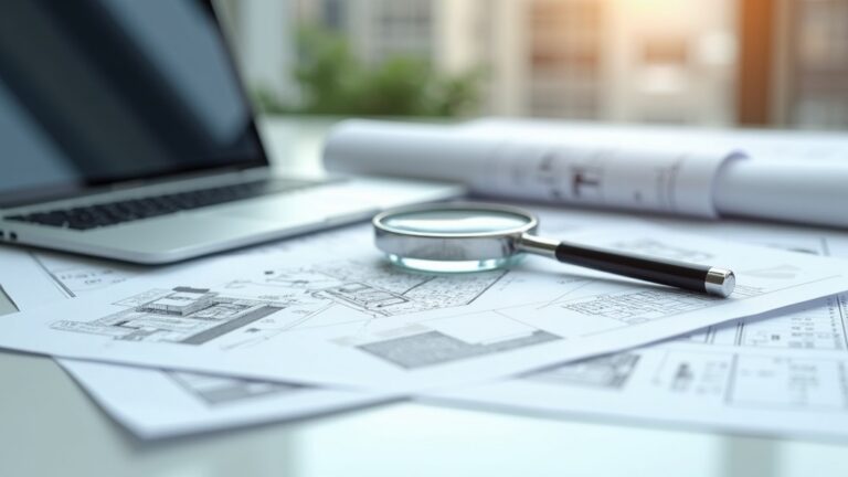 Как проверить застройщика перед покупкой: пошаговая инструкция