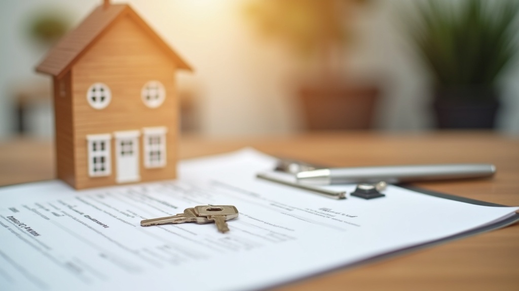 Покупка квартиры в новостройке: полный гайд от выбора до ключей