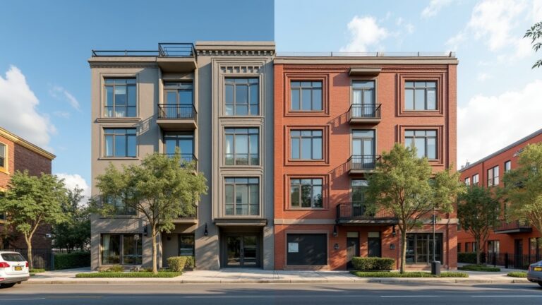 Новостройка или вторичка в Ижевске: подробное сравнение