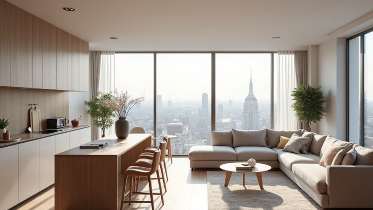 Студия или однушка: что выгоднее в новостройке Ижевска