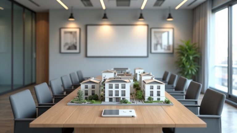 Топ-10 надёжных застройщиков Ижевска: рейтинг 2026