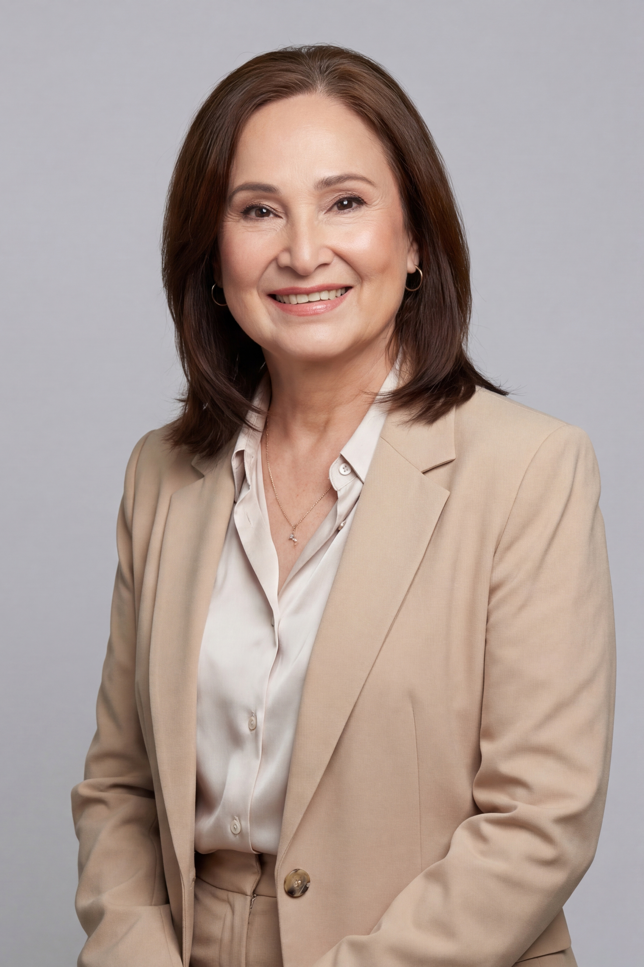 Гульсина Мартюшева